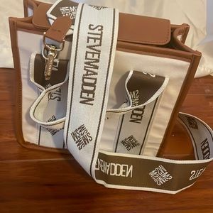 Steve Madden viral bag NEW